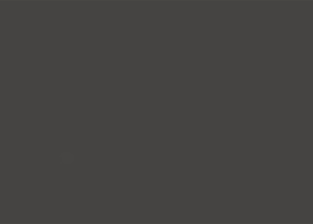 Кромка REHAU MG Темно серый 140399 23x1,3 мм (100 м)