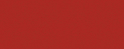 Кромка REHAU MG Красный 78245 23х1,3 мм (100 м)