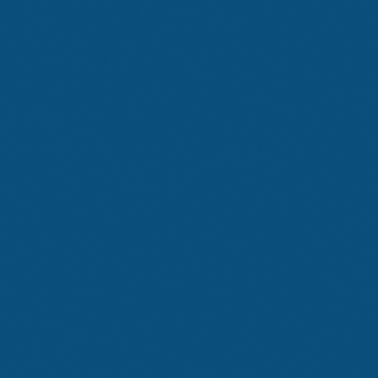 REHAU Кромка АБС Темный Синий 71552 22x0,4 мм (300 м) 