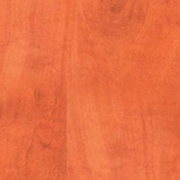 REHAU Кромка ПВХ Кальвадос Красно-коричневый 6102 22x2 мм (150 м)