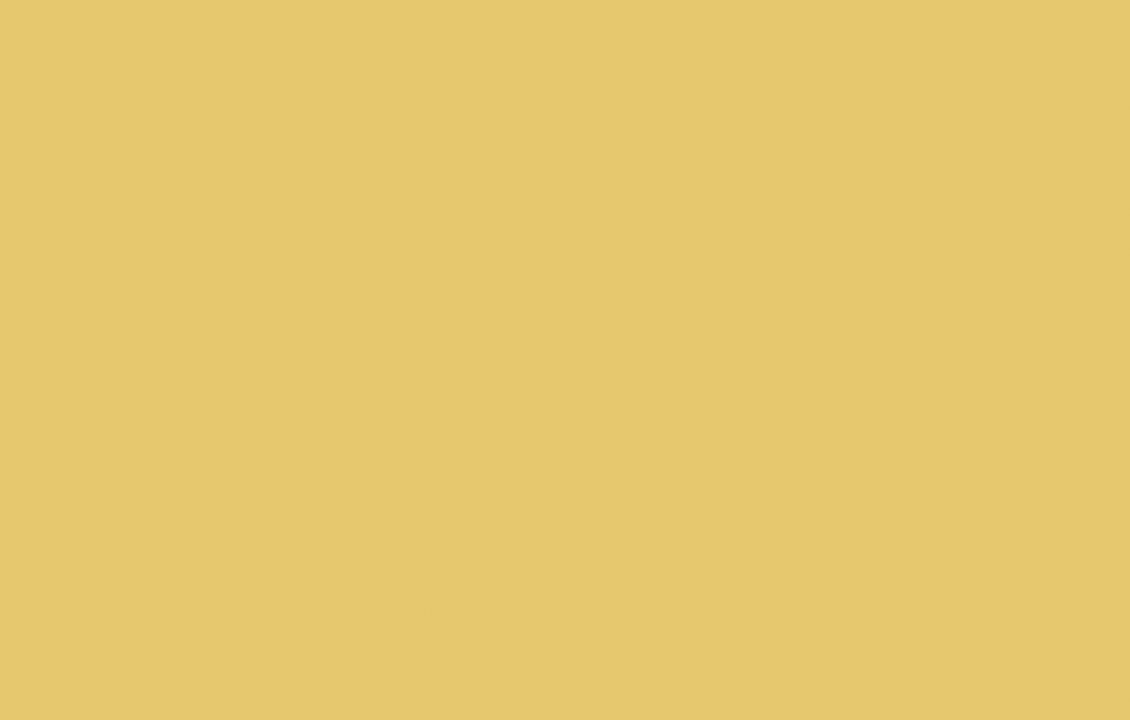 Кромка Dollken Тон Желтый Нарцисс глянец (0435) SF 08G0 23х1 мм АБС