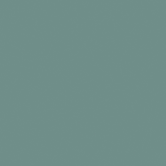 REHAU Кромка АБС Сумеречный Голубой 71416 19x2 мм (100 м)