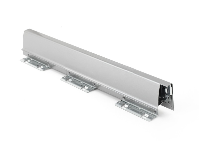 Hettich: 1063802 - Боковина ящика InnoTech, 54 х 470 мм, правая