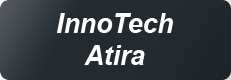 InnoTech Atira.png