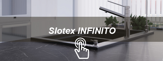 Slotex Infinito.jpg