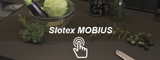 Slotex mebius.jpg